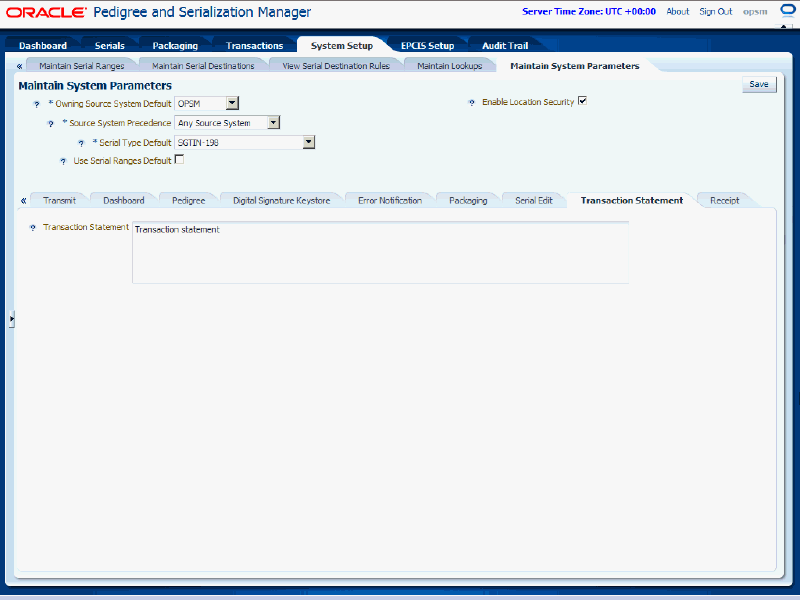 the picture is described in the document text