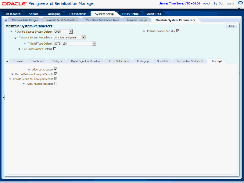 the picture is described in the document text