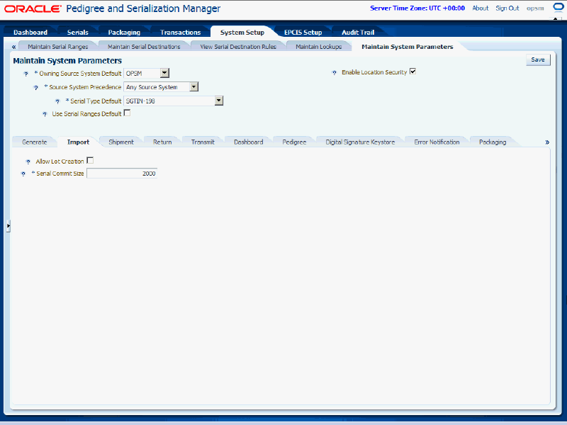 the picture is described in the document text