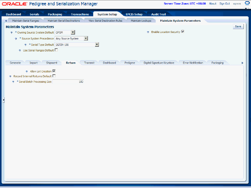 the picture is described in the document text