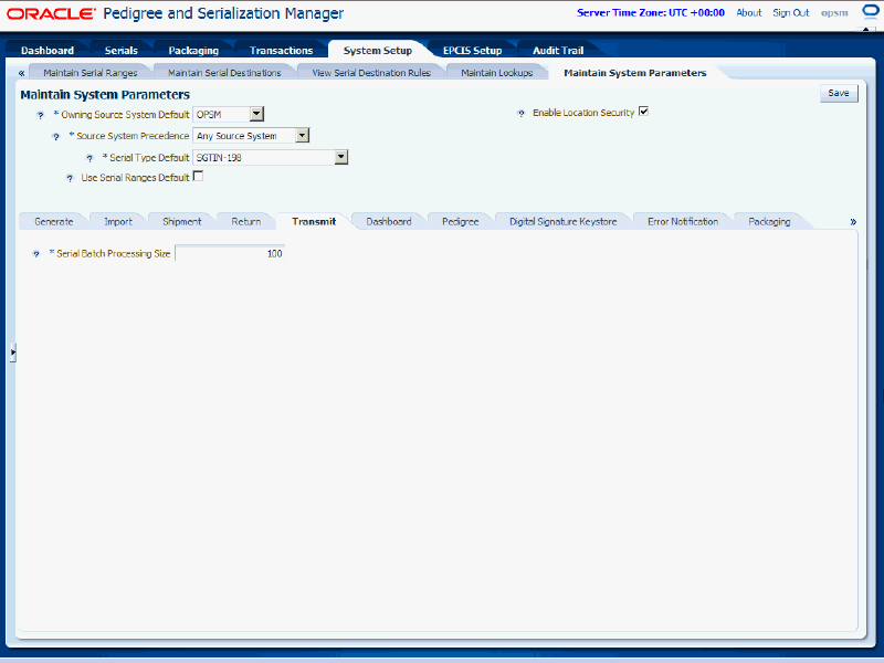 the picture is described in the document text