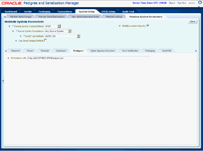 the picture is described in the document text