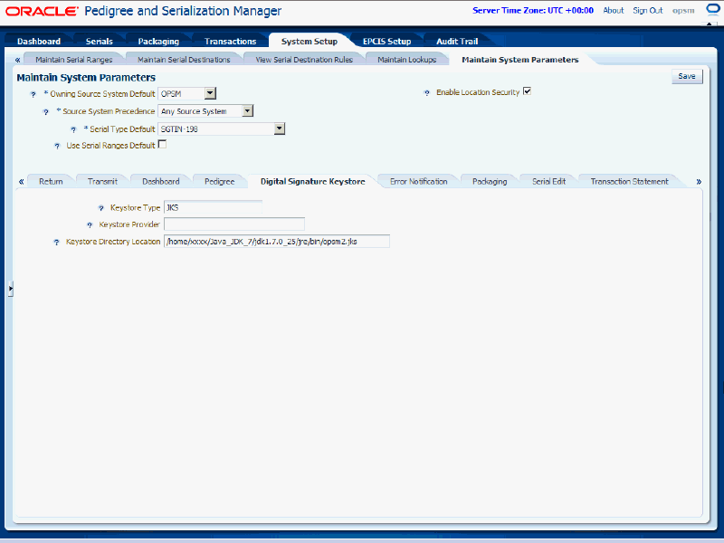the picture is described in the document text
