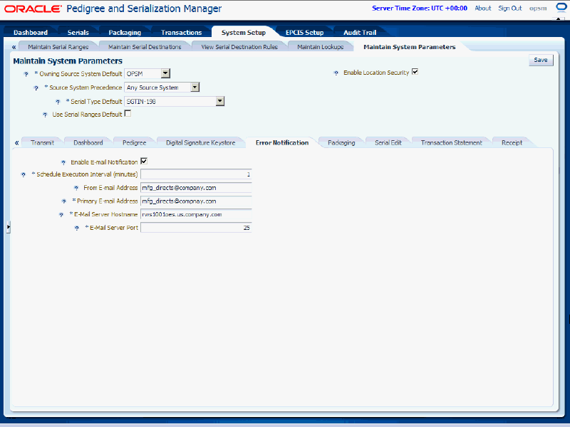 the picture is described in the document text