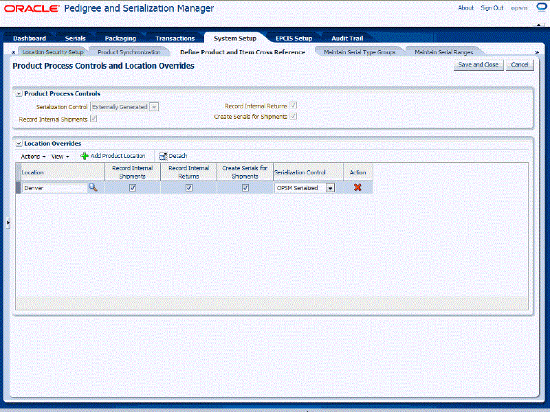 the picture is described in the document text