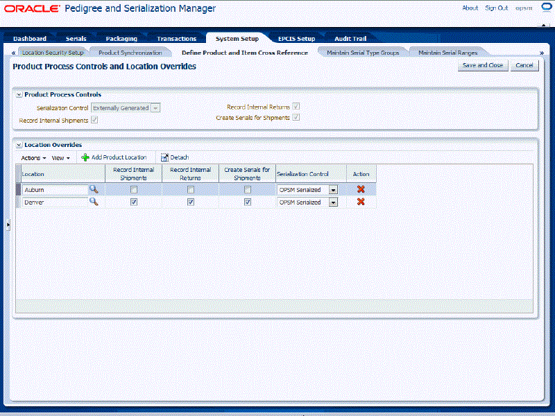 the picture is described in the document text