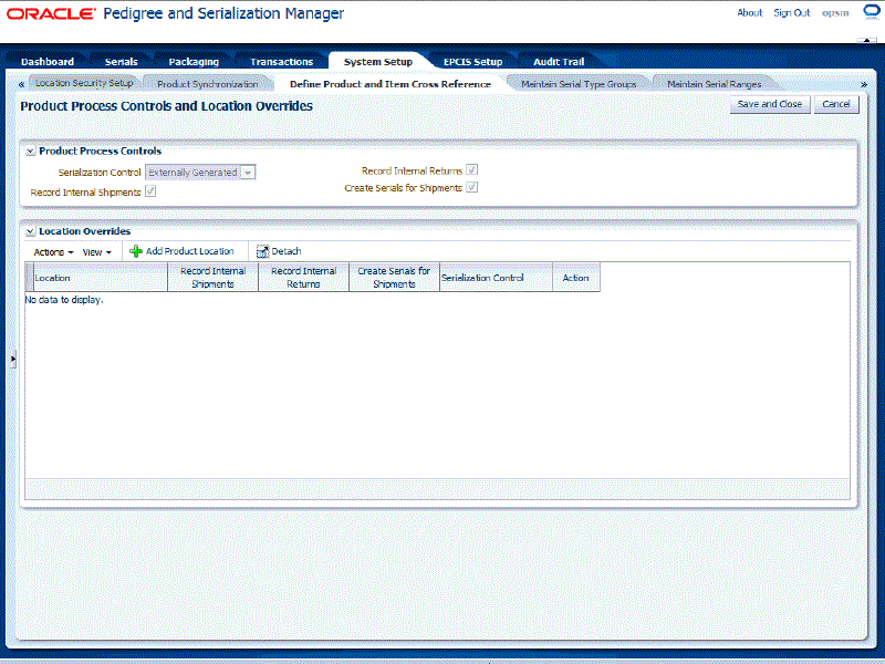 the picture is described in the document text