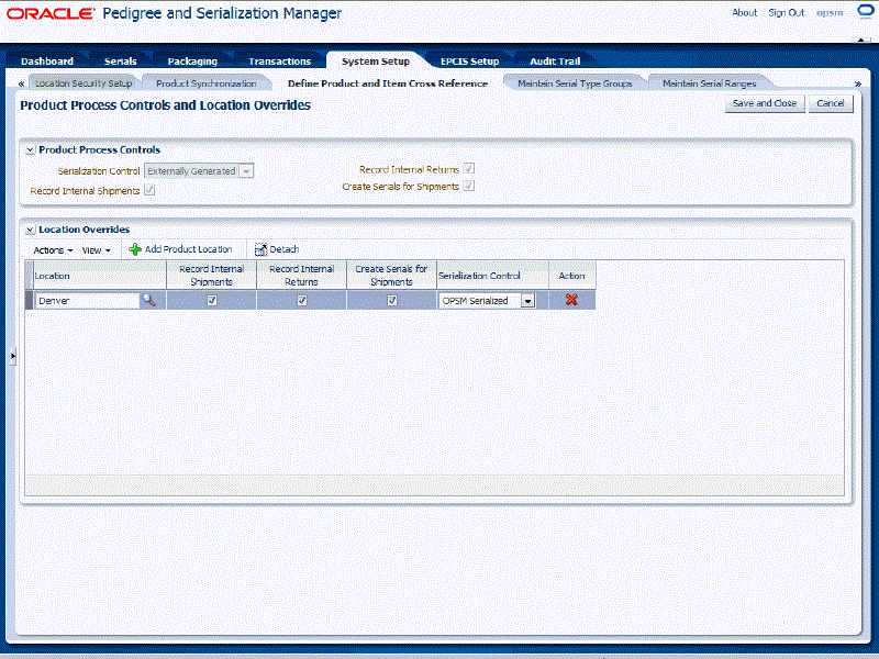 the picture is described in the document text