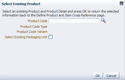 the picture is described in the document text