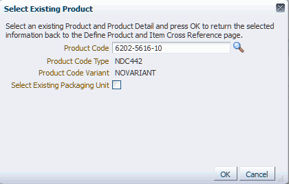 the picture is described in the document text