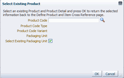 the picture is described in the document text