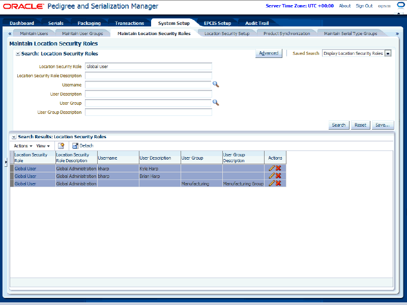 the picture is described in the document text