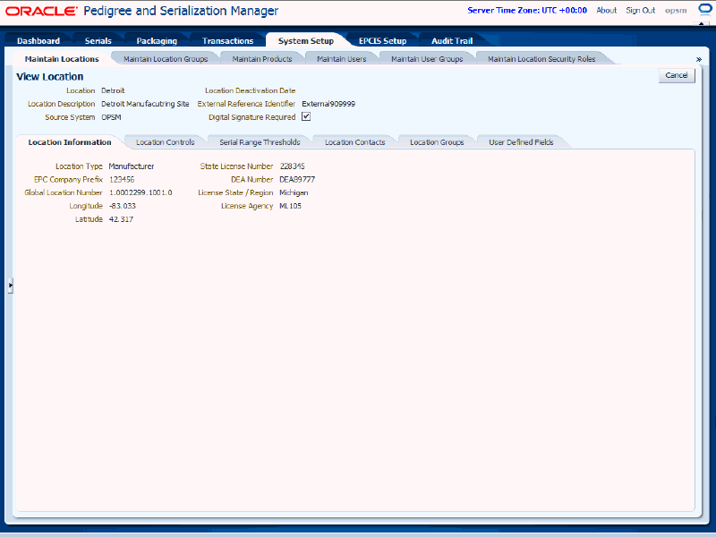 the picture is described in the document text