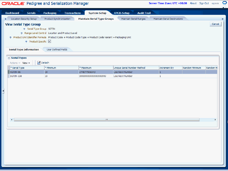 the picture is described in the document text