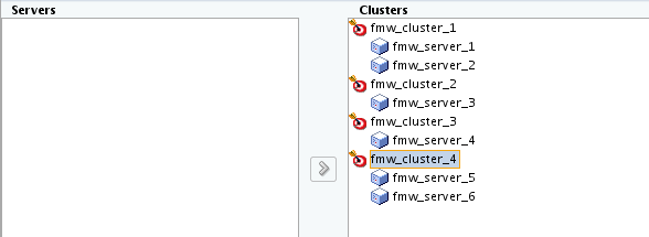 図8-1の説明が続きます
