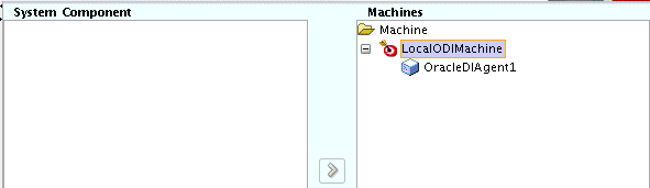 GUID-ADE443EB-F770-4C16-819D-BDA1CDCB3D10-default.gifの説明が続きます