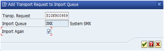GUID-24E55448-1025-4FE5-9C80-5F3C13E0783A-default.pngの説明が続きます