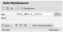 GUID-349C81AA-7562-4577-A83D-52BCA4F0C09D-default.pngの説明が続きます