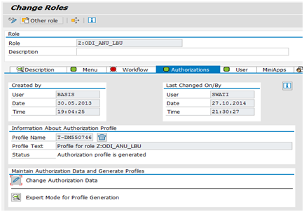 GUID-37578570-DF08-49C0-96F4-453E024A247D-default.pngの説明が続きます