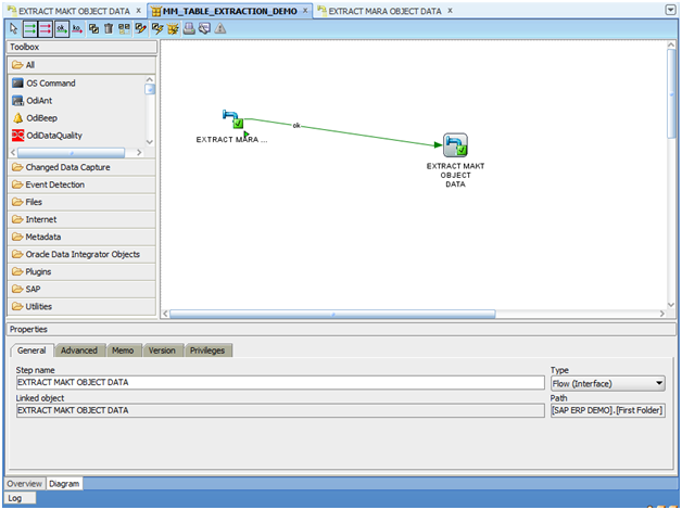 GUID-830E3F3E-CB6E-4BC7-93A3-4B3055CF6180-default.pngの説明が続きます
