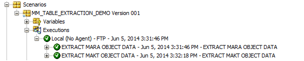 GUID-DB69AF7A-27F1-4B99-90FF-20911045A9A0-default.pngの説明が続きます