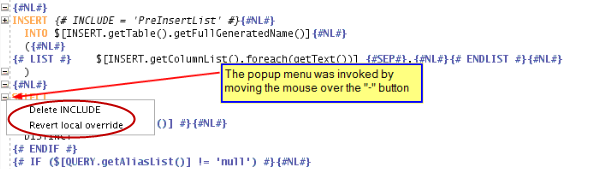 GUID-45D381EF-BC85-4196-9DCF-5C78079BF15B-default.pngの説明が続きます