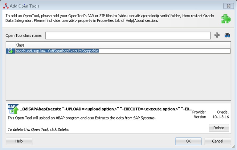 GUID-0100057A-8668-4DCC-8CF8-C6F31D721BB2-default.jpgの説明が続きます