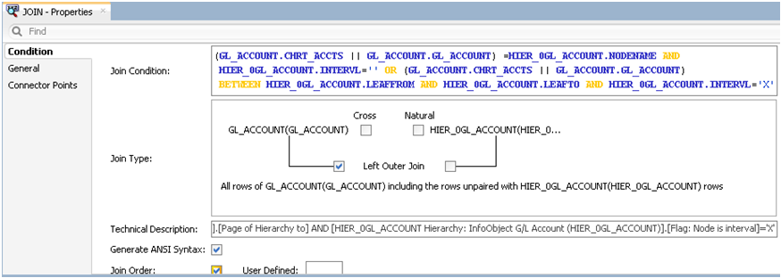 GUID-027E0461-14CA-462E-B7C0-629317AE234B-default.pngの説明が続きます