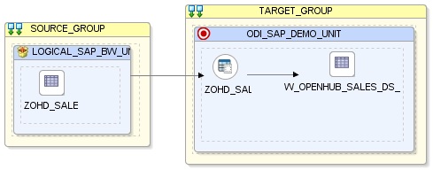 GUID-15EEDEC3-AFD8-4F6B-BFDB-2E81DB9D9AE8-default.jpgの説明が続きます