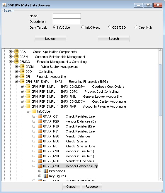 GUID-28066C72-1F9D-4F33-9FB7-9CCA1129ED8D-default.jpgの説明が続きます