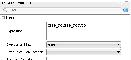 GUID-2A0CFE79-F502-480A-B967-1B608B651B59-default.jpgの説明が続きます