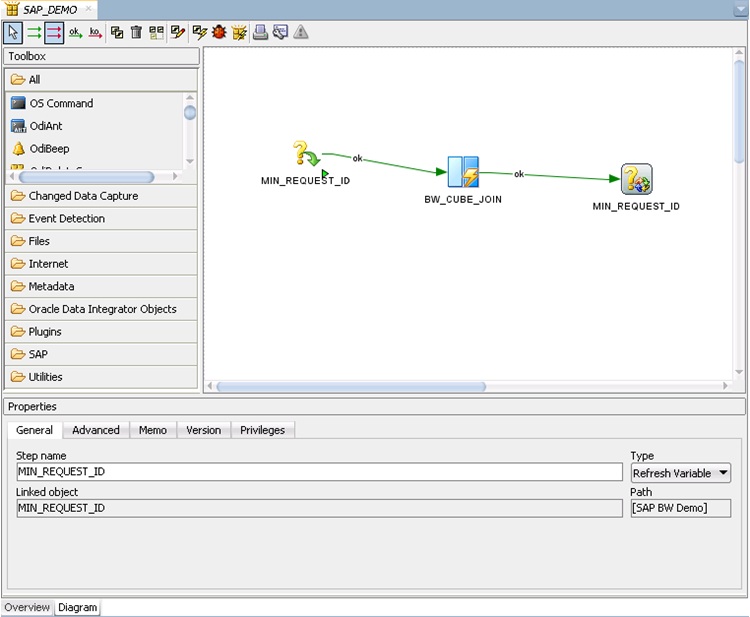 GUID-2F3B4AD0-90D2-4008-BAA7-82D52250EFE1-default.jpgの説明が続きます