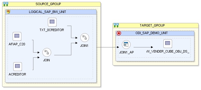 GUID-32128060-8654-44AC-9A35-51E03F2491E8-default.jpgの説明が続きます