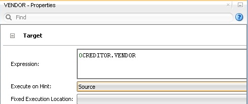 GUID-4341B198-1884-4BC8-9B83-72C330B2CBBD-default.jpgの説明が続きます