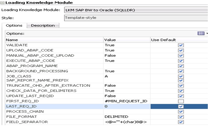 GUID-43E665DB-C09F-4C73-A218-8AAAB09924A7-default.jpgの説明が続きます