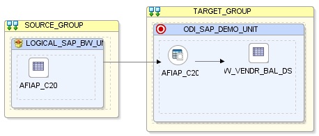 GUID-45E7C23E-DA63-446D-9FB6-91989FA77284-default.jpgの説明が続きます