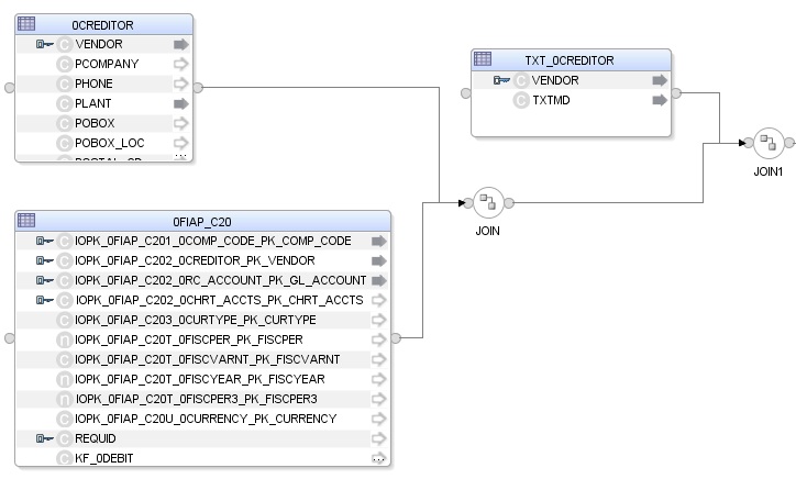 GUID-69F90977-C663-458F-9772-4356CE5A4A8E-default.jpgの説明が続きます