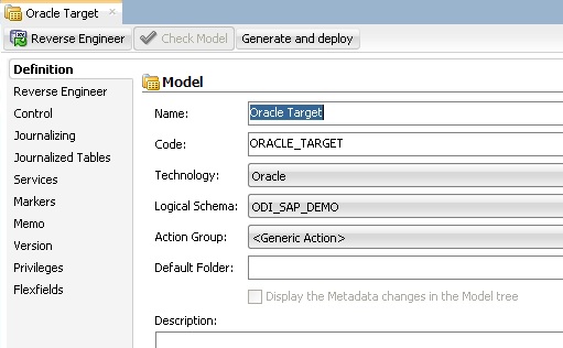 GUID-737728F5-DE5D-451D-B090-5EF6D3C749CD-default.jpgの説明が続きます