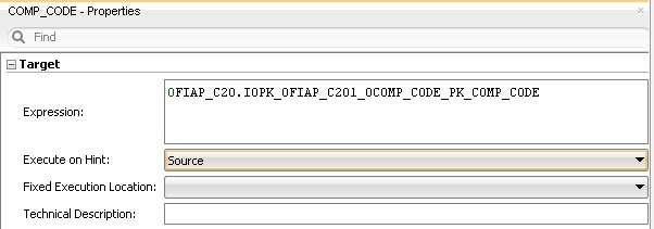 GUID-91411FA1-B756-4732-A536-AAAE03ABC502-default.jpgの説明が続きます