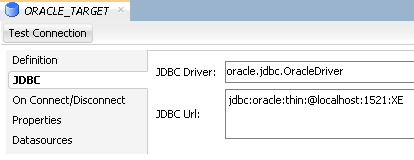 GUID-98BDB1B1-3AD6-4962-AA10-64EC8675CD67-default.jpgの説明が続きます