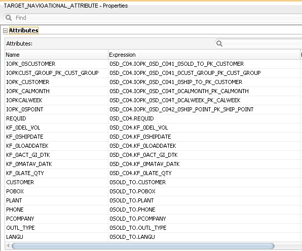 GUID-9DA26007-32A9-4FEF-B307-F4788C480E39-default.jpgの説明が続きます