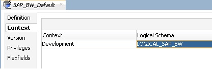 GUID-9FAF2F3E-E82B-4C01-8969-DBDF7673E90E-default.jpgの説明が続きます