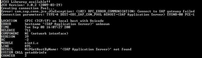GUID-A3C79880-767A-4716-9879-63E37A554FA3-default.jpgの説明が続きます。