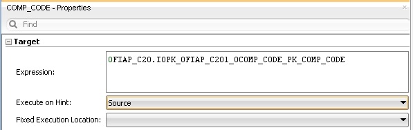 GUID-AF983936-7523-4740-A52B-3BA798D0699A-default.jpgの説明が続きます