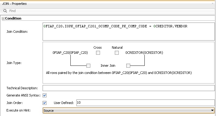 GUID-C3F4877F-F0E5-4256-B1FC-06DA95B44200-default.jpgの説明が続きます