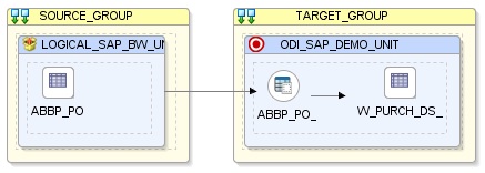 GUID-C6DCFFBB-8CF1-4F51-899F-7ECC01C741A1-default.jpgの説明が続きます