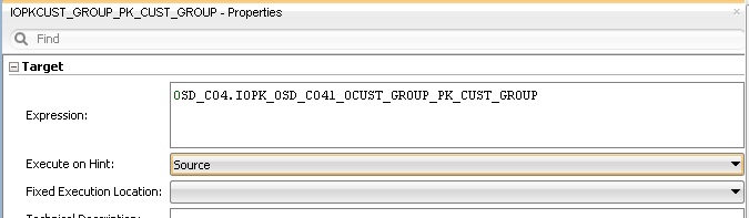 GUID-CF0B49EE-2672-436B-A188-38539764ABB5-default.jpgの説明が続きます