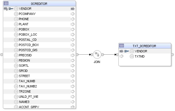 GUID-CF68B8CC-664C-48F6-8B3B-7F27522C8266-default.jpgの説明が続きます