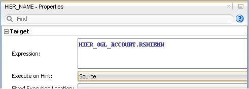 GUID-D3266323-0C43-4AFC-8998-02027FE9394E-default.jpgの説明が続きます