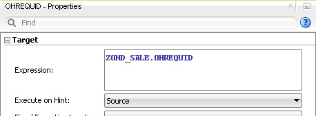 GUID-D4F549F7-C08C-43B1-B192-371C363727A1-default.jpgの説明が続きます